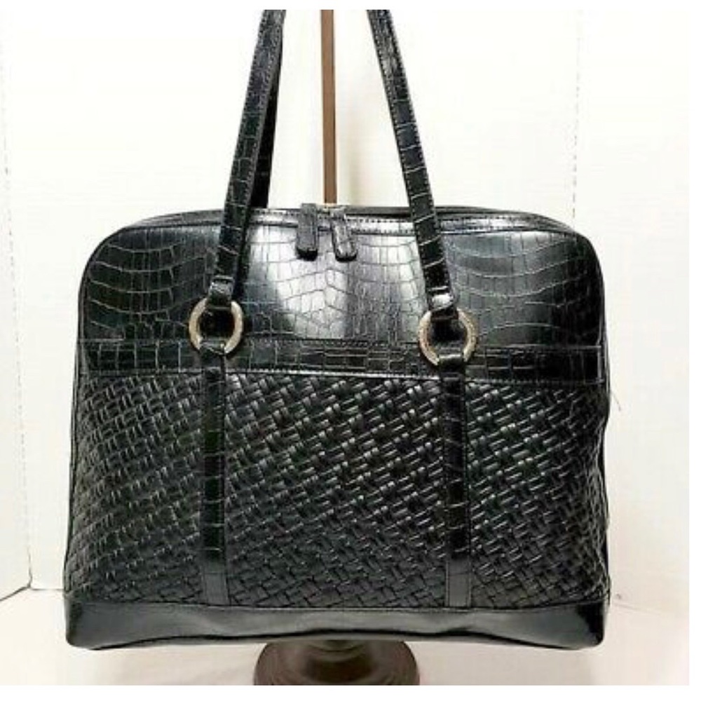 Coldwater Creek Brand New laptop bag